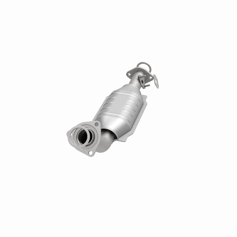 MagnaFlow Conv DF 00-04 Tundra 4.7L P/S OEM - 49117