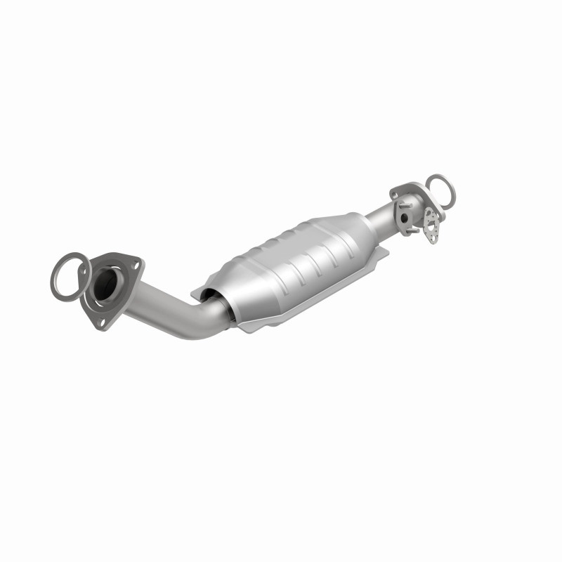MagnaFlow Conv DF 00-04 Tundra 4.7L P/S OEM - 49117
