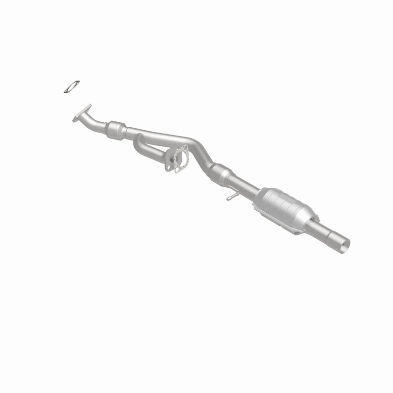 MagnaFlow Conv DF 01-03 Santa Fe OEM - 49130