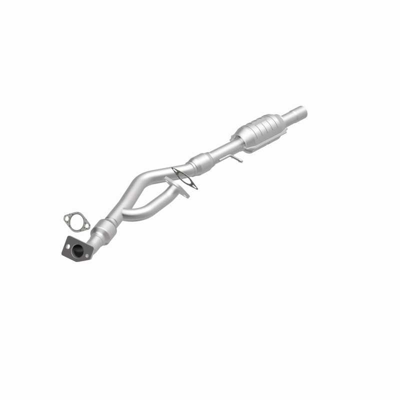 MagnaFlow Conv DF 01-03 Santa Fe OEM - 49130