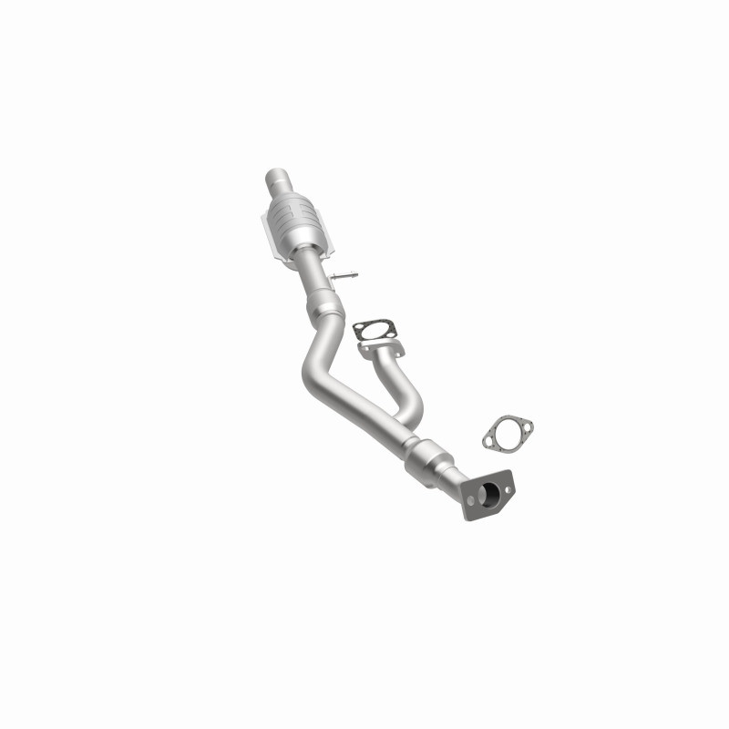 MagnaFlow Conv DF 01-03 Santa Fe OEM - 49130