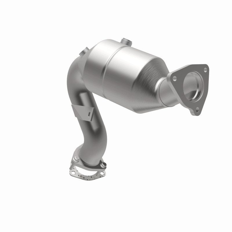 MagnaFlow Conv DF Audi S4 - 49135