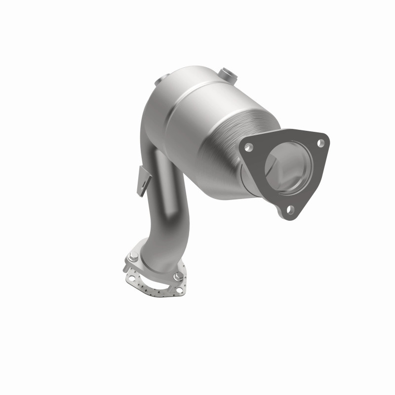 MagnaFlow Conv DF Audi S4 - 49135