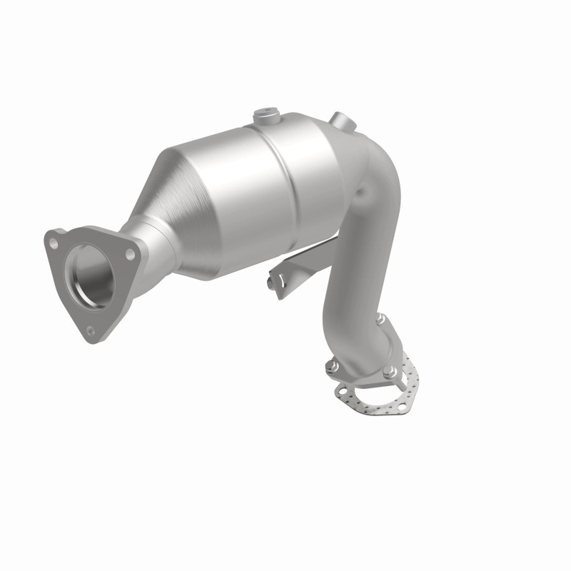 MagnaFlow Conv DF Audi S4 - 49136