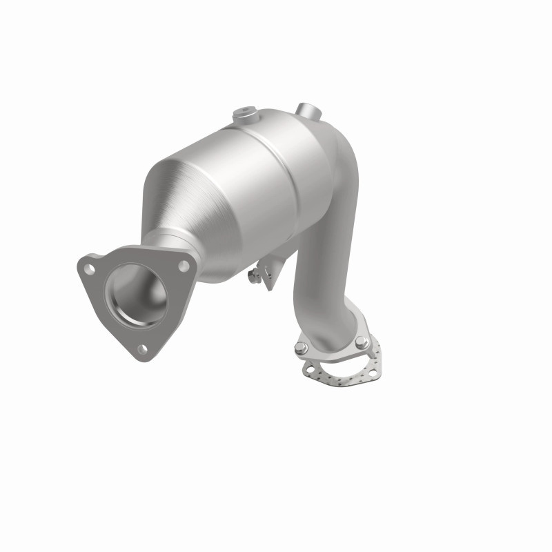 MagnaFlow Conv DF Audi S4 - 49136