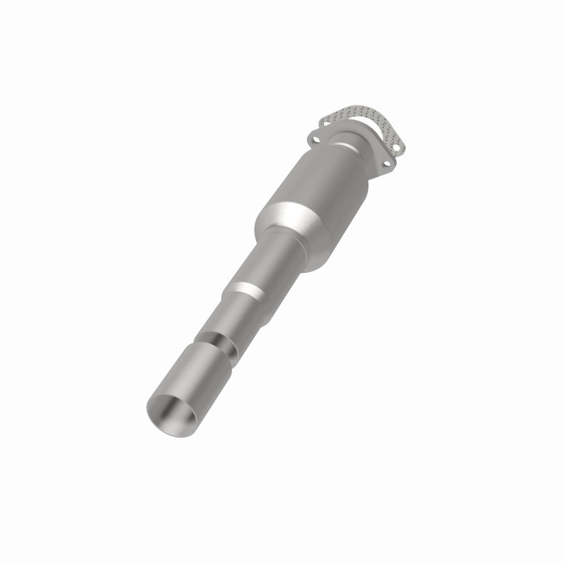 MagnaFlow Conv DF 04-06 Mazda 3 2.0/2.3 rr OE - 49145