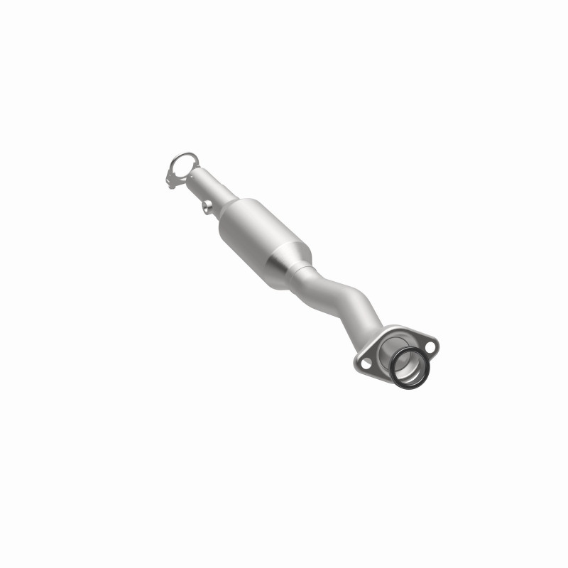 MagnaFlow Conv DF 04-06 Scion xB 1.5L OEM - 49157