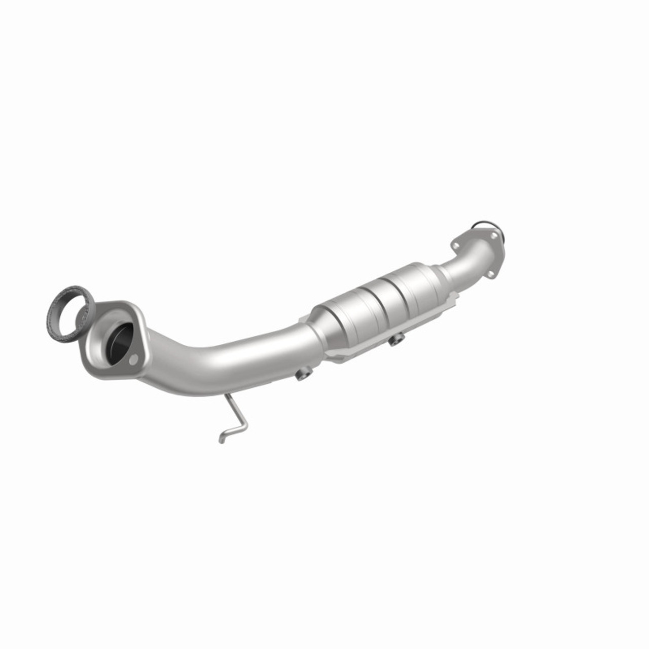 MagnaFlow Conv DF 02-06 Acura RSX Type S OEM - 49182