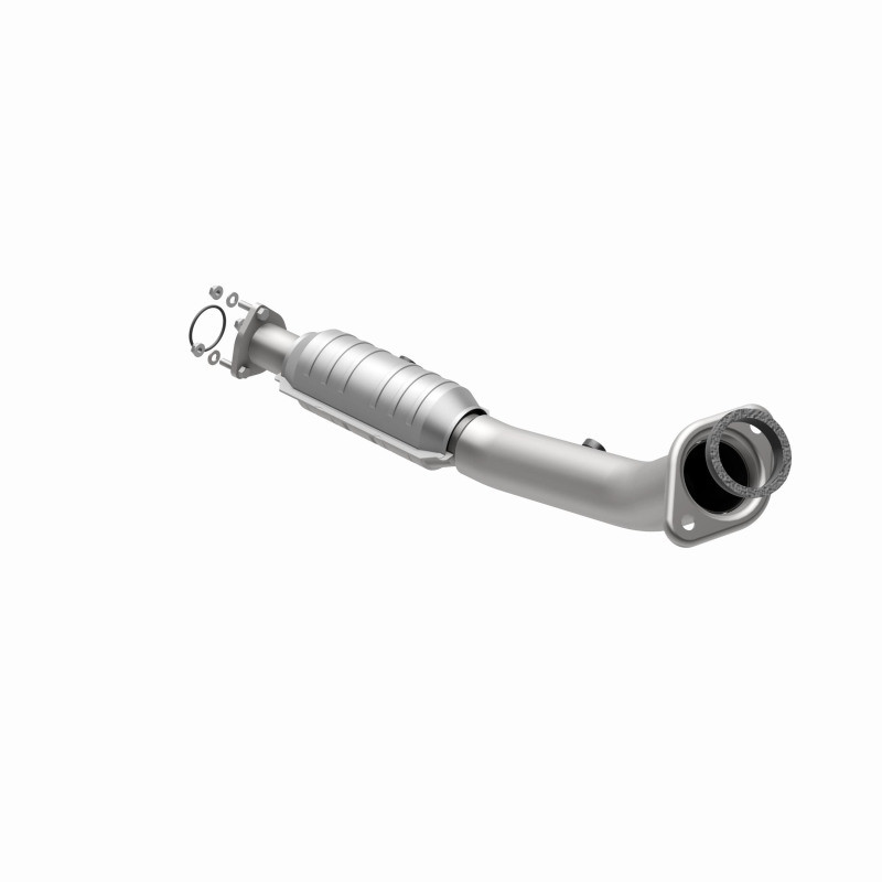 MagnaFlow Conv DF 06-08 Honda Civic SI 2.0L - 49185