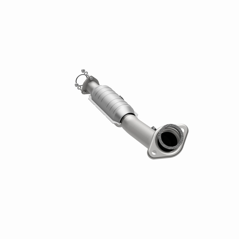 MagnaFlow Conv DF 06-08 Honda Civic SI 2.0L - 49185