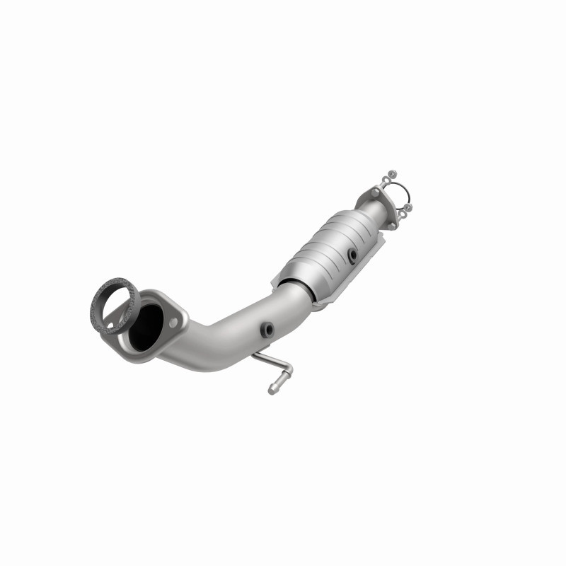 MagnaFlow Conv DF 06-08 Honda Civic SI 2.0L - 49185