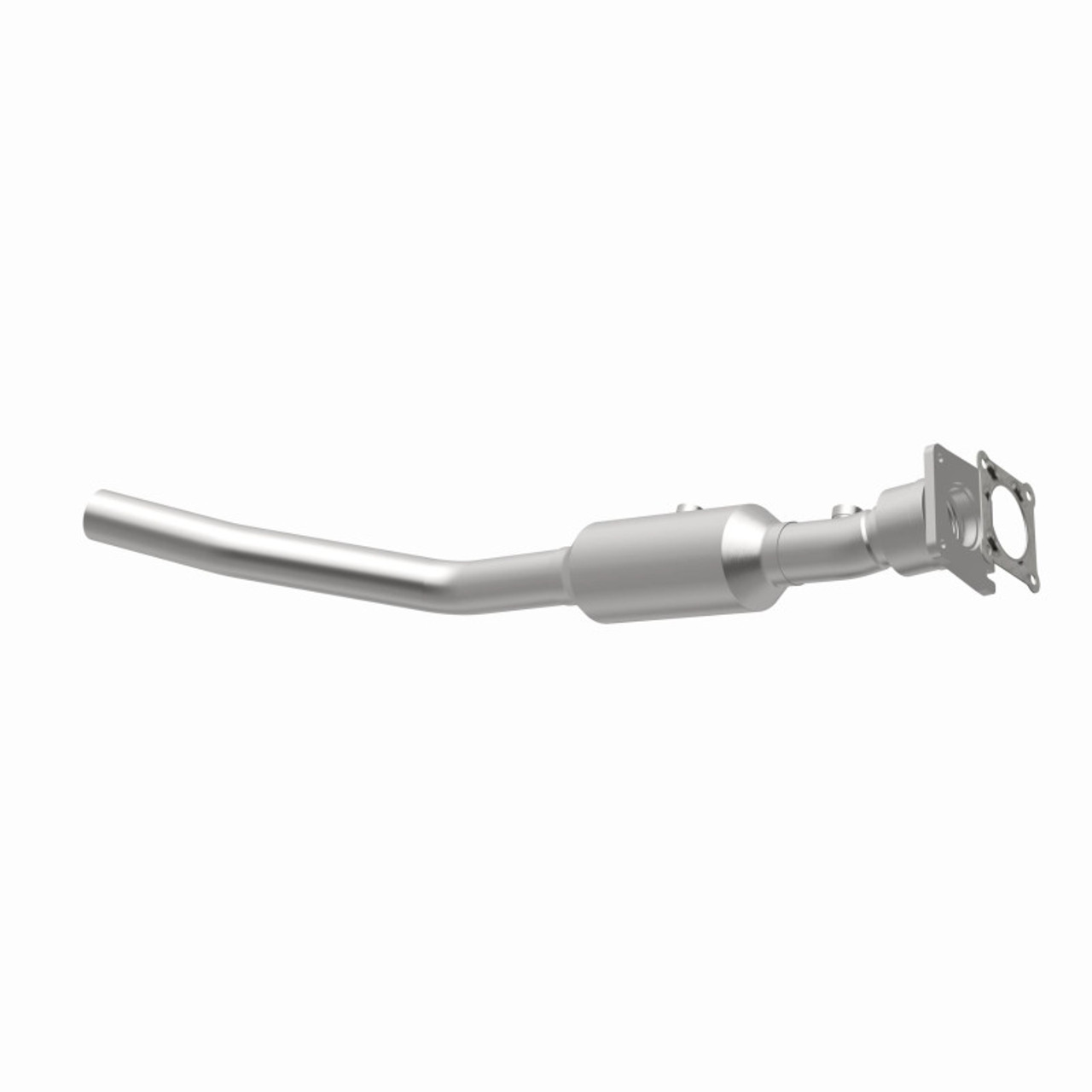 MagnaFlow Conv DF CALIBER- 07-09 2.4L OEM - 49192