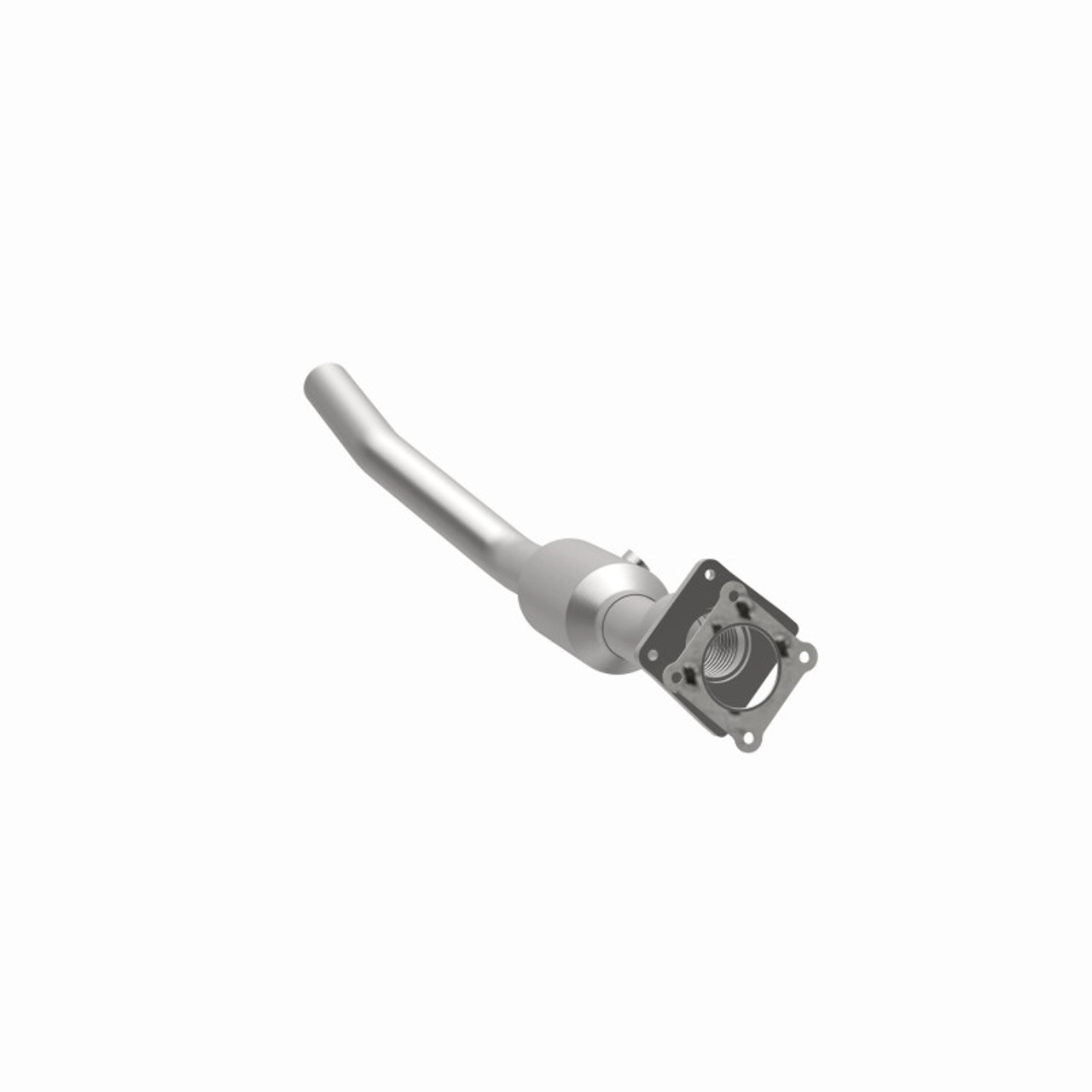 MagnaFlow Conv DF CALIBER- 07-09 2.4L OEM - 49192