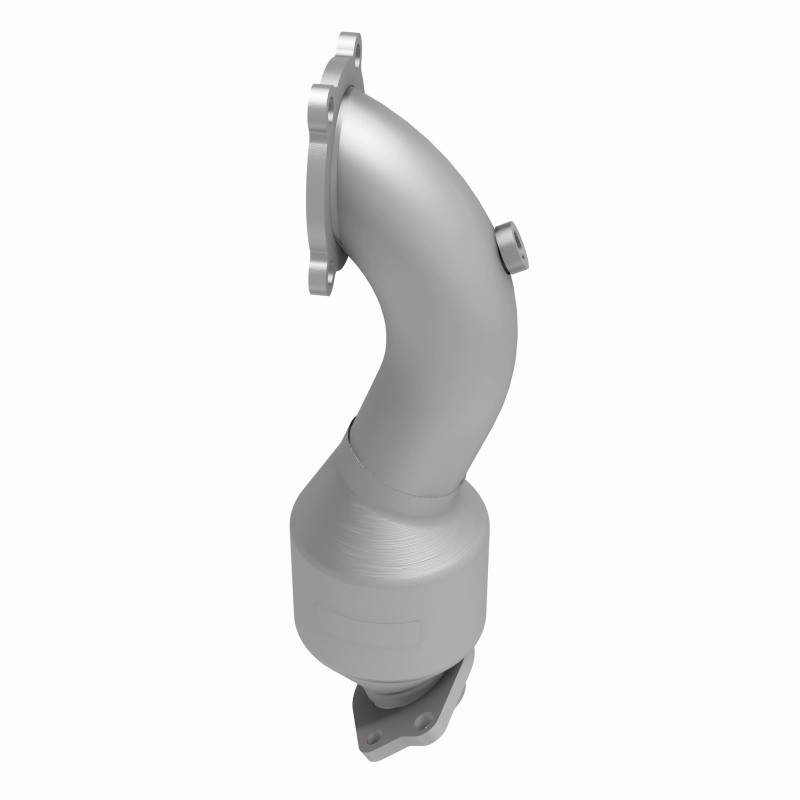 MagnaFlow Conv DF SKY- 07-09 4 2.0L OEM - 49201