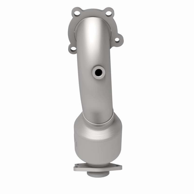 MagnaFlow Conv DF SKY- 07-09 4 2.0L OEM - 49201