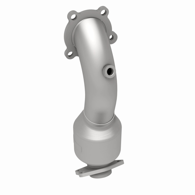 MagnaFlow Conv DF SKY- 07-09 4 2.0L OEM - 49201