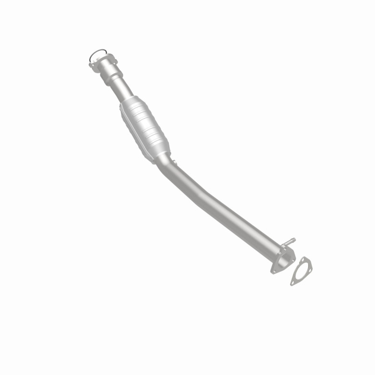 MagnaFlow Conv DF 05-06 Equinox 3.4L OEM - 49220