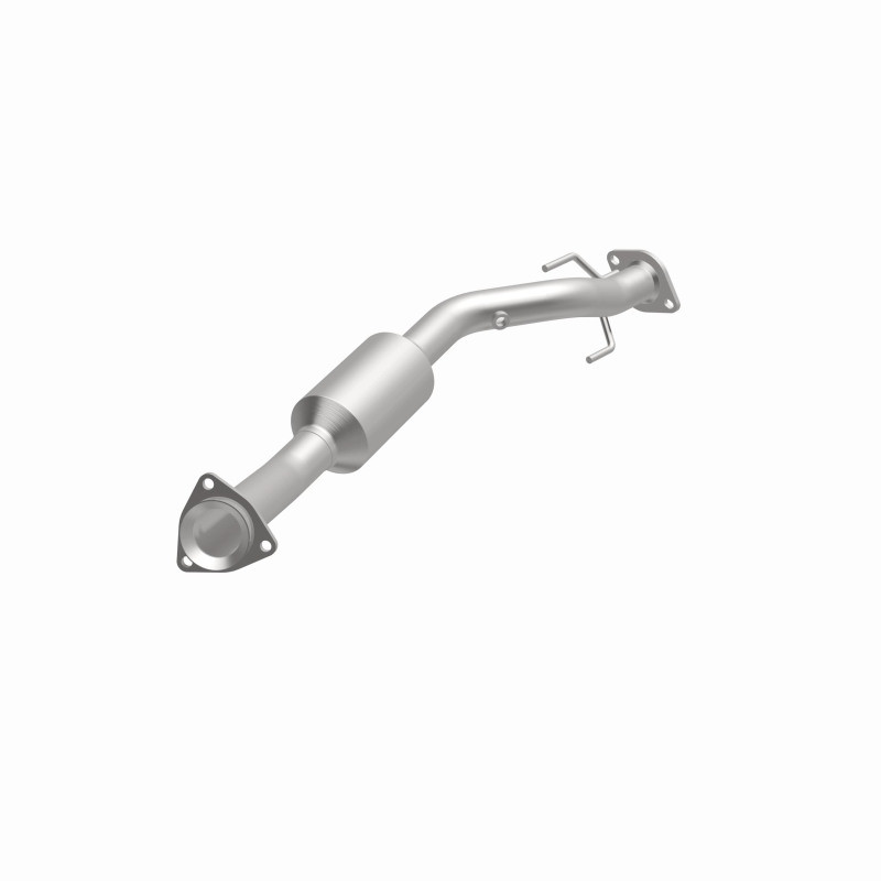 MagnaFlow Conv DF 07 Trailb/Envoy 4.2L und OE - 49221