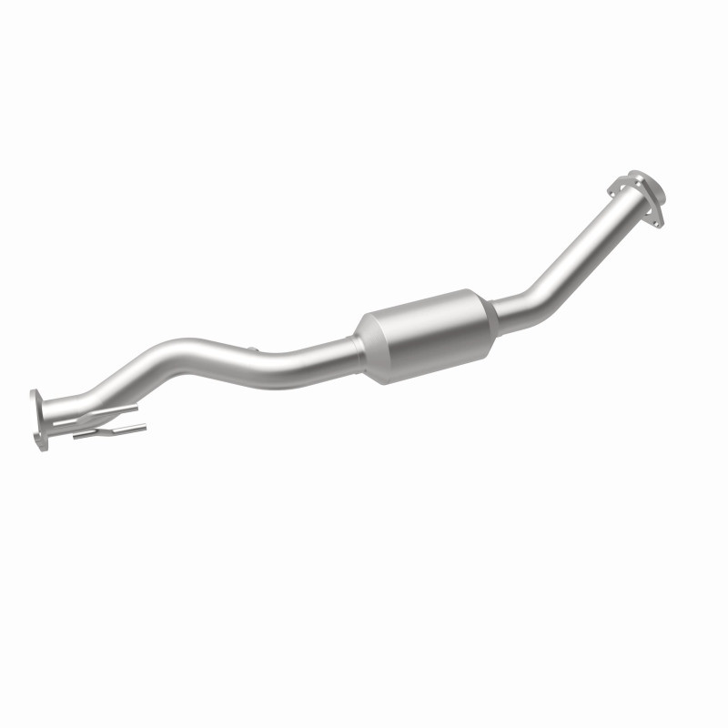MagnaFlow Conv DF 07 Trailb/Envoy 4.2L und OE - 49221