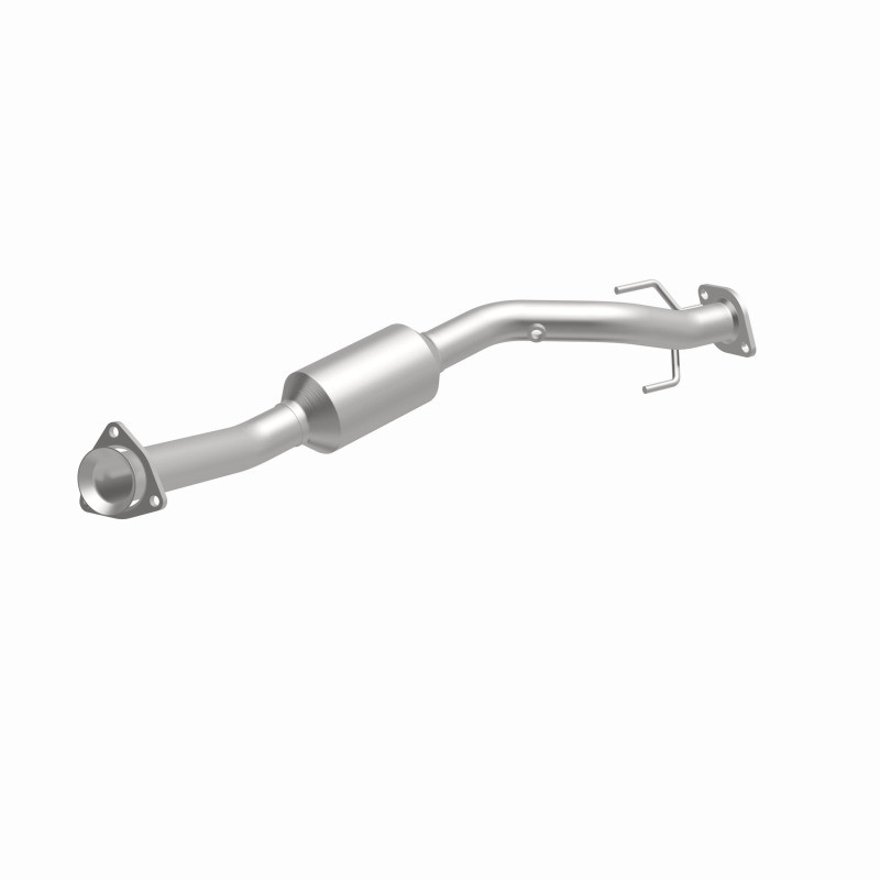 MagnaFlow Conv DF 07 Trailb/Envoy 4.2L und OE - 49221