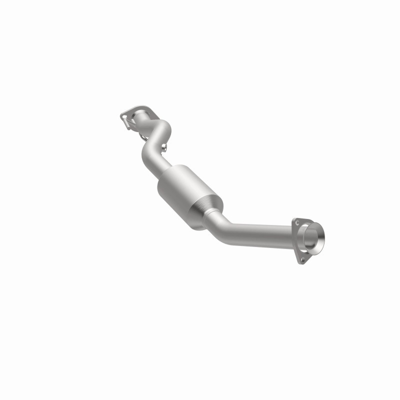 MagnaFlow Conv DF 07 Trailb/Envoy 4.2L und OE - 49221