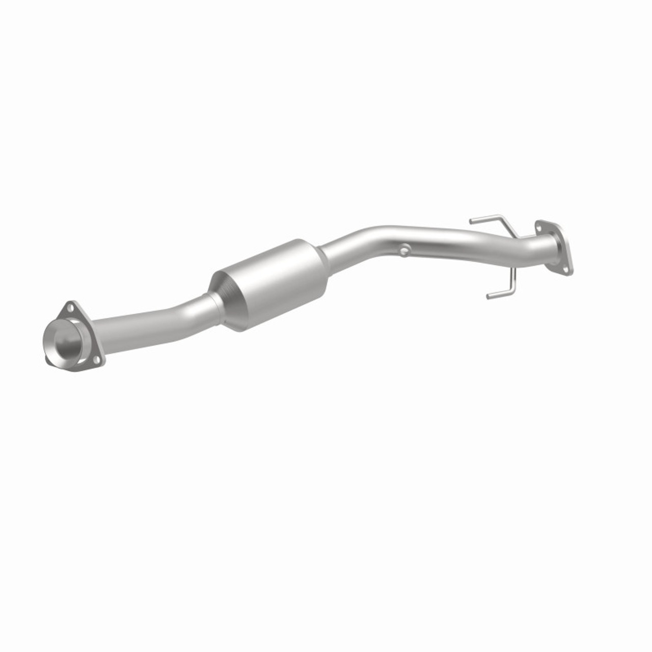 MagnaFlow Conv DF 07 Trailb/Envoy 4.2L und OE - 49221