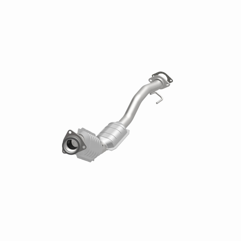 MagnaFlow Conv DF 08 Trailb/Envoy 4.2L OEM - 49222