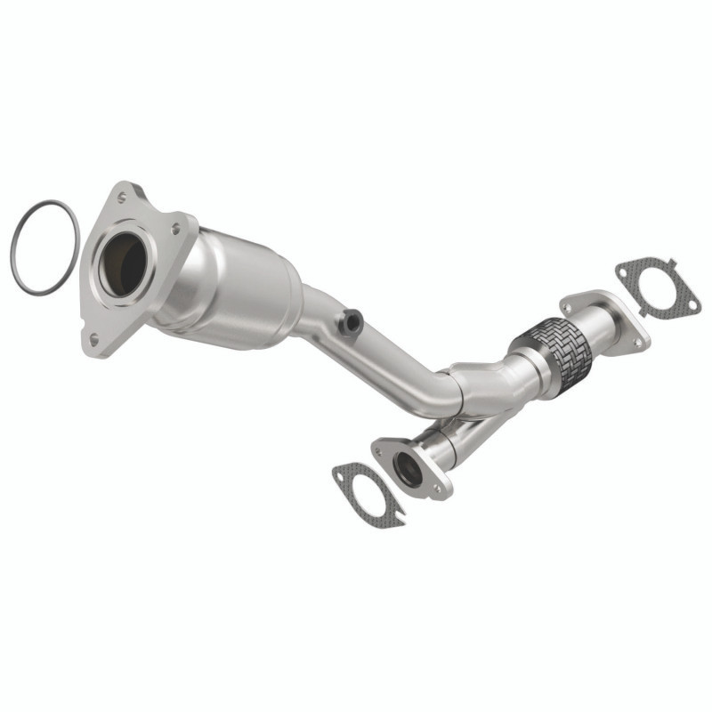 MagnaFlow Conv DF G6- 05-06 6 3.5L OEM REAR - 49229