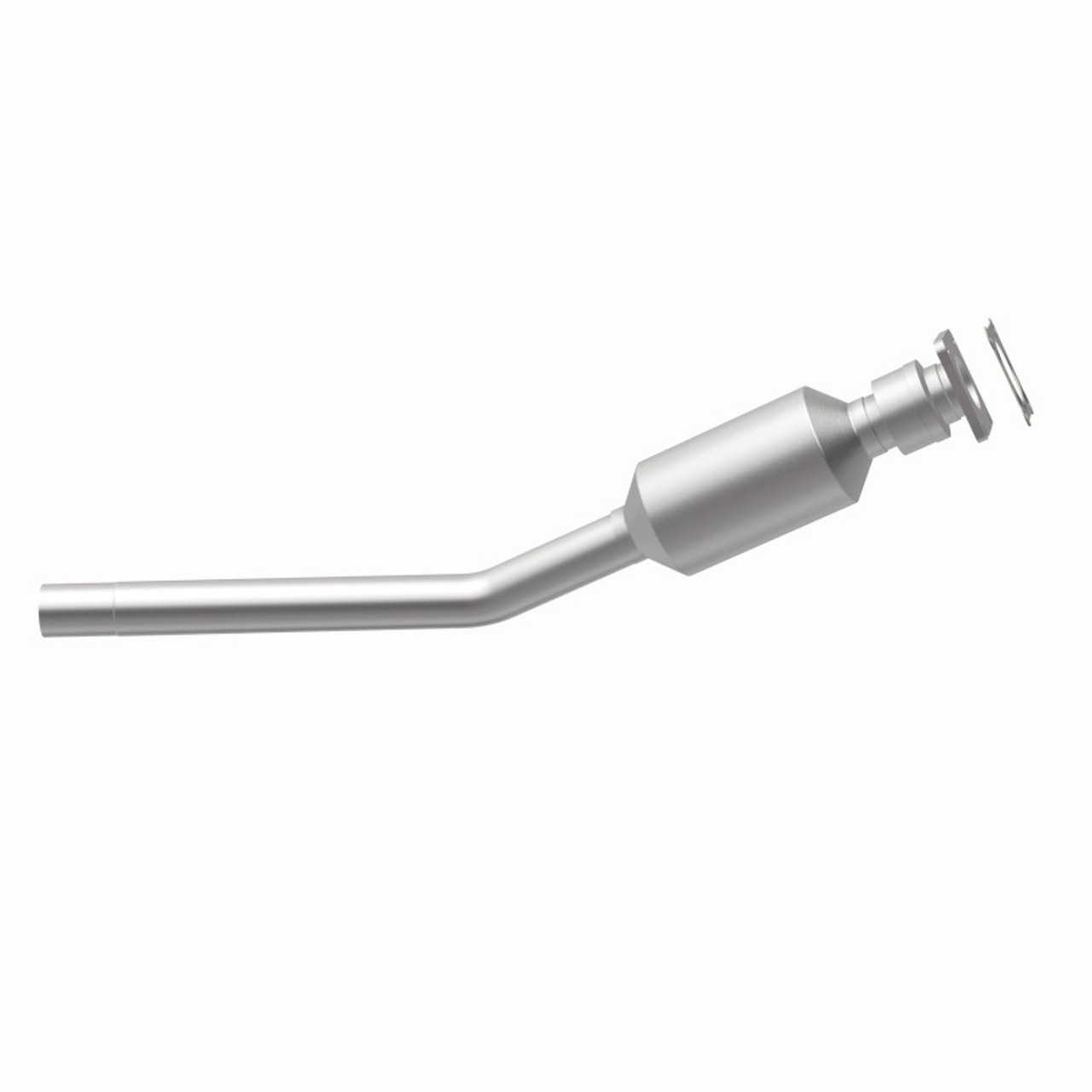 MagnaFlow Conv DF STRATUS- 01-05 2.4L OEM - 49242