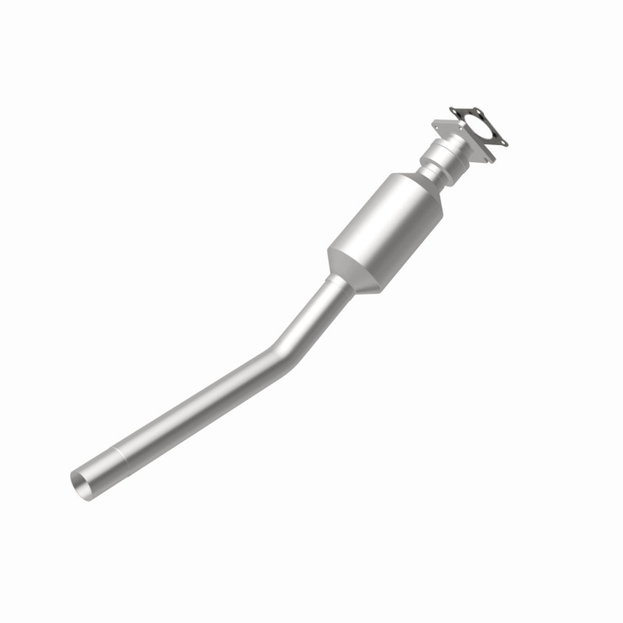 MagnaFlow Conv DF STRATUS- 01-05 2.4L OEM - 49242