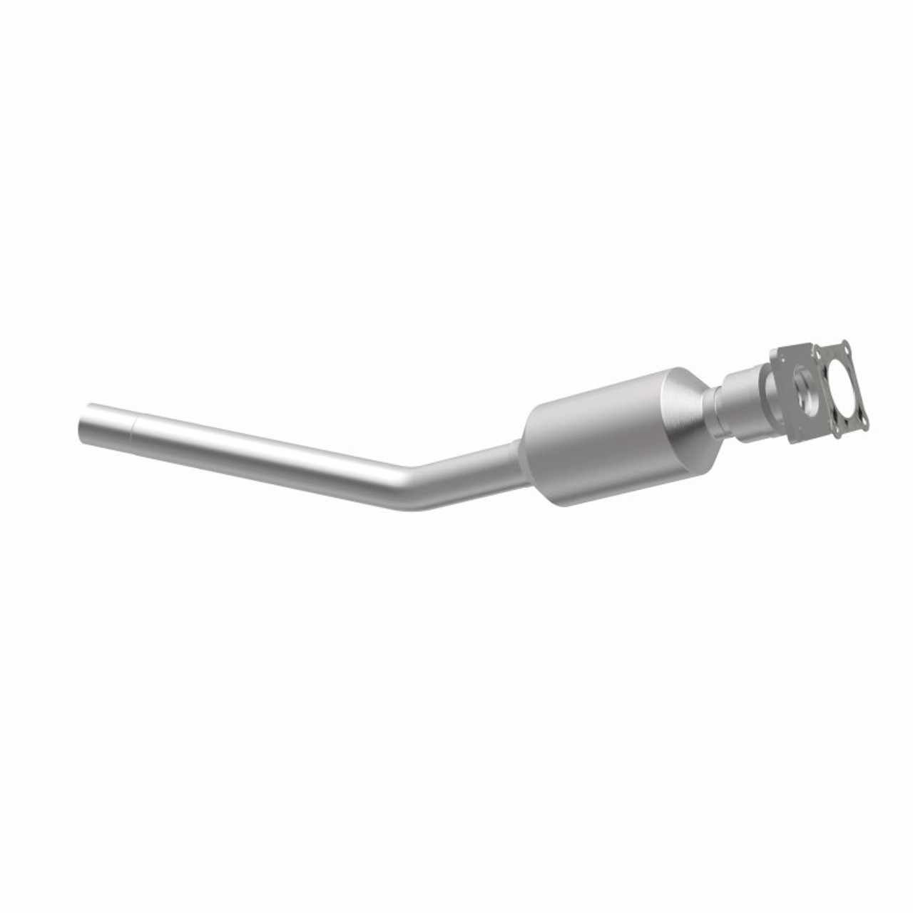 MagnaFlow Conv DF STRATUS- 01-05 2.4L OEM - 49242
