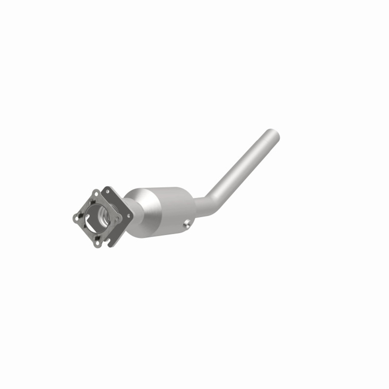 MagnaFlow Conv DF STRATUS- 01-05 2.4L OEM - 49242