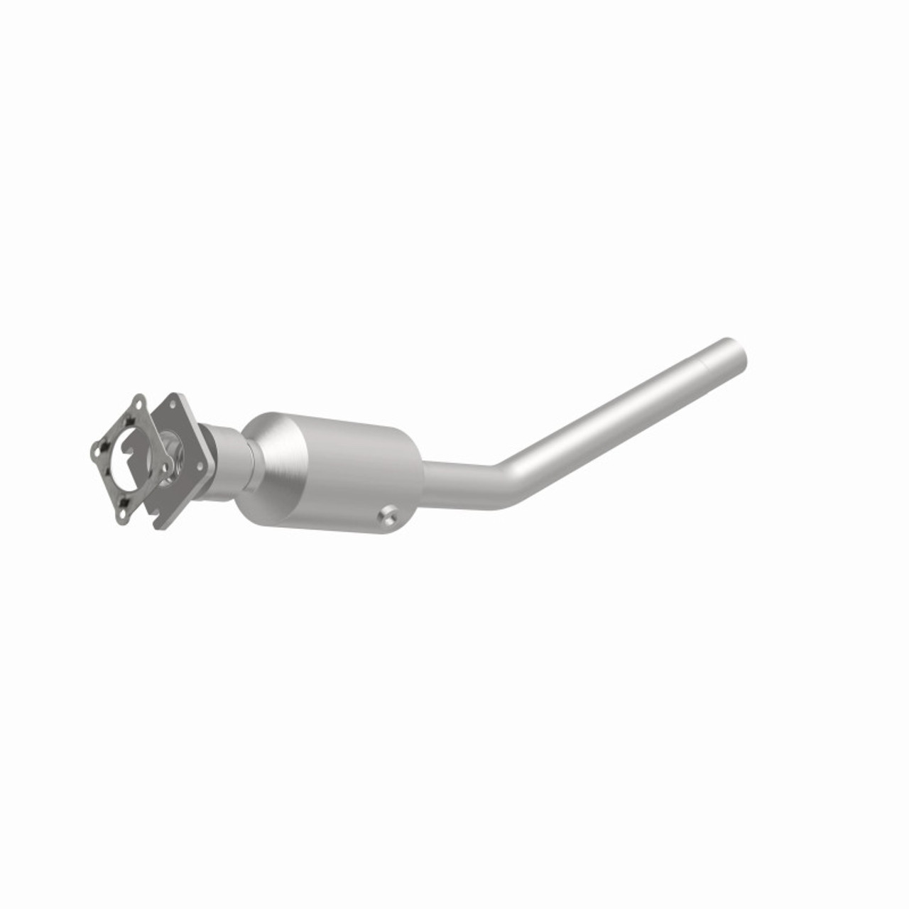 MagnaFlow Conv DF STRATUS- 01-05 2.4L OEM - 49242