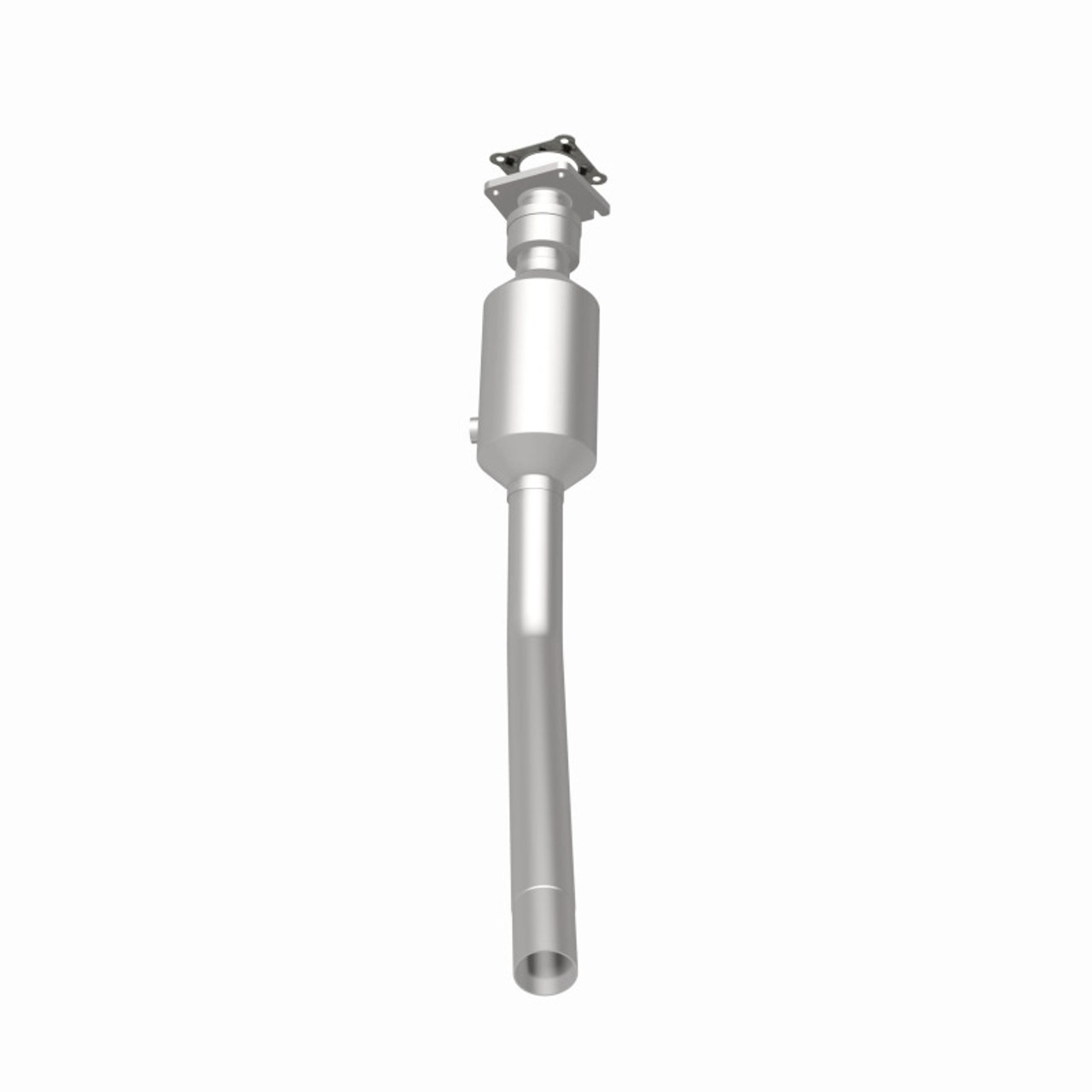 MagnaFlow Conv DF STRATUS- 01-05 2.4L OEM - 49242
