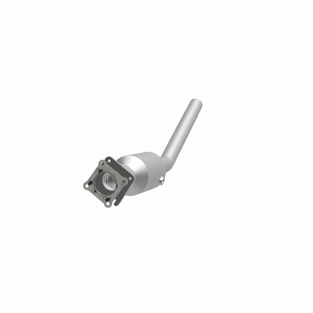 MagnaFlow Conv DF STRATUS- 01-05 2.4L OEM - 49242