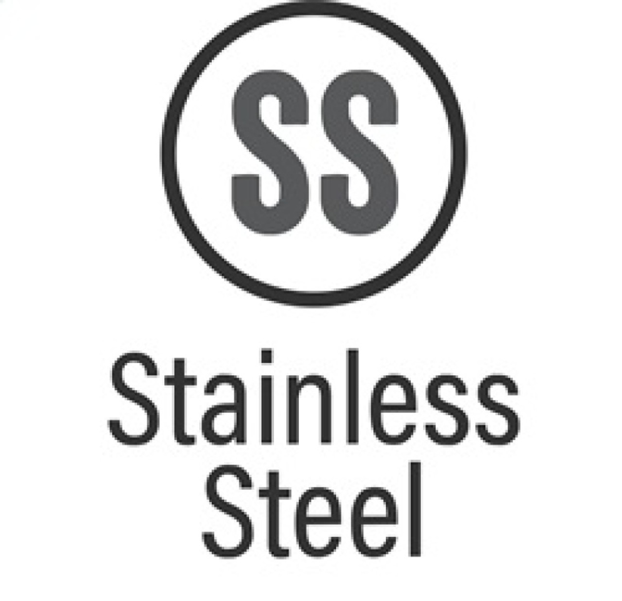 MagnaFlow Conv DF STRATUS- 01-05 2.4L OEM - 49242