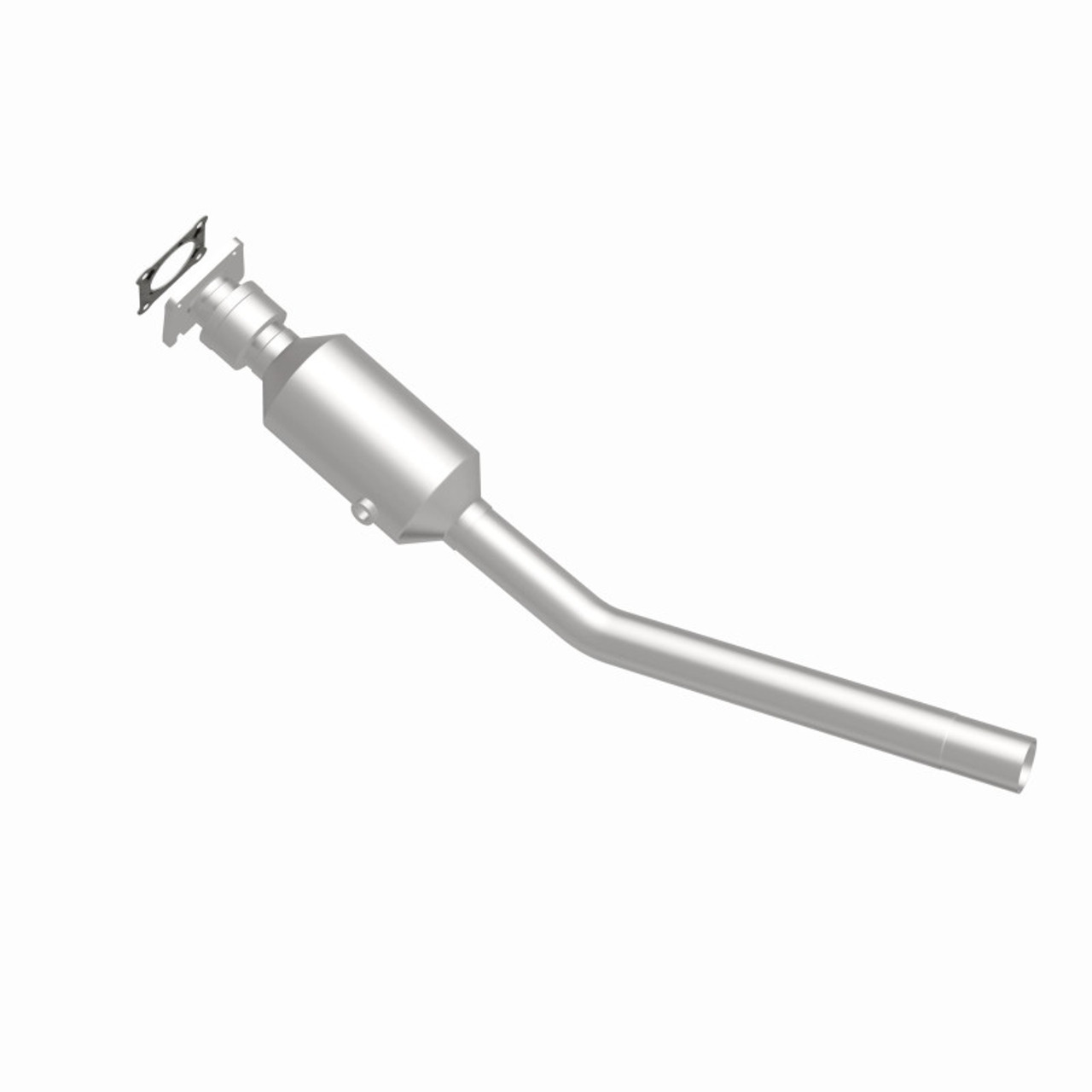MagnaFlow Conv DF STRATUS- 01-05 2.4L OEM - 49242