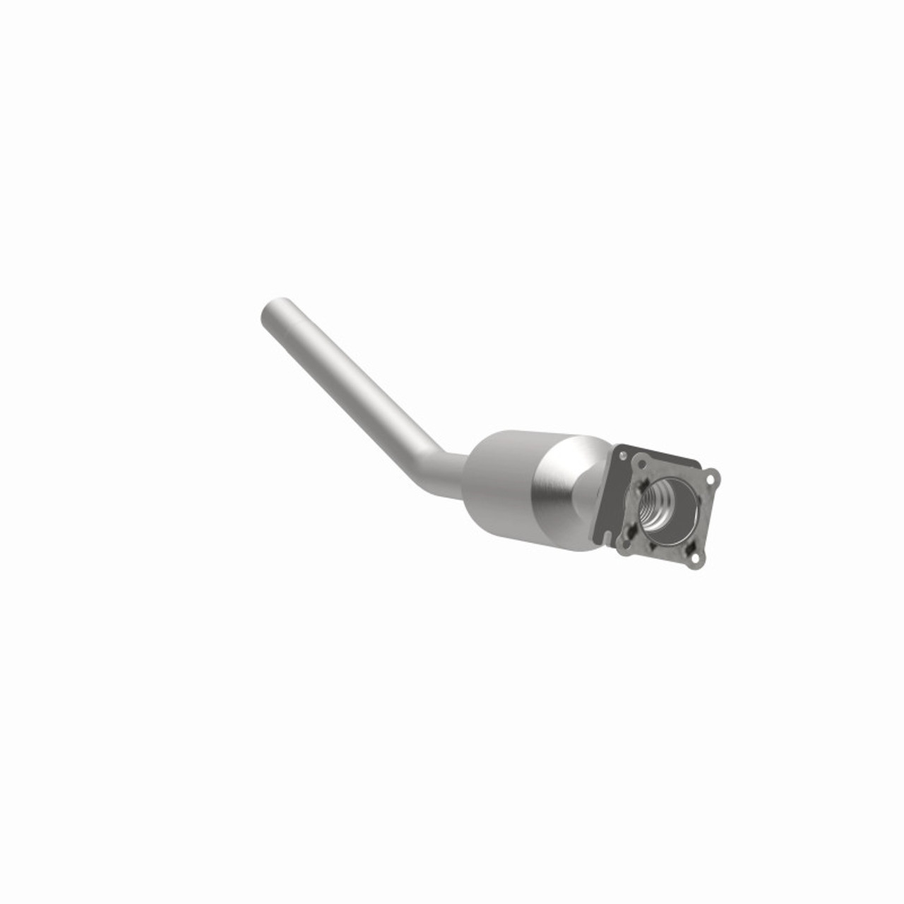 MagnaFlow Conv DF STRATUS- 01-05 2.4L OEM - 49242