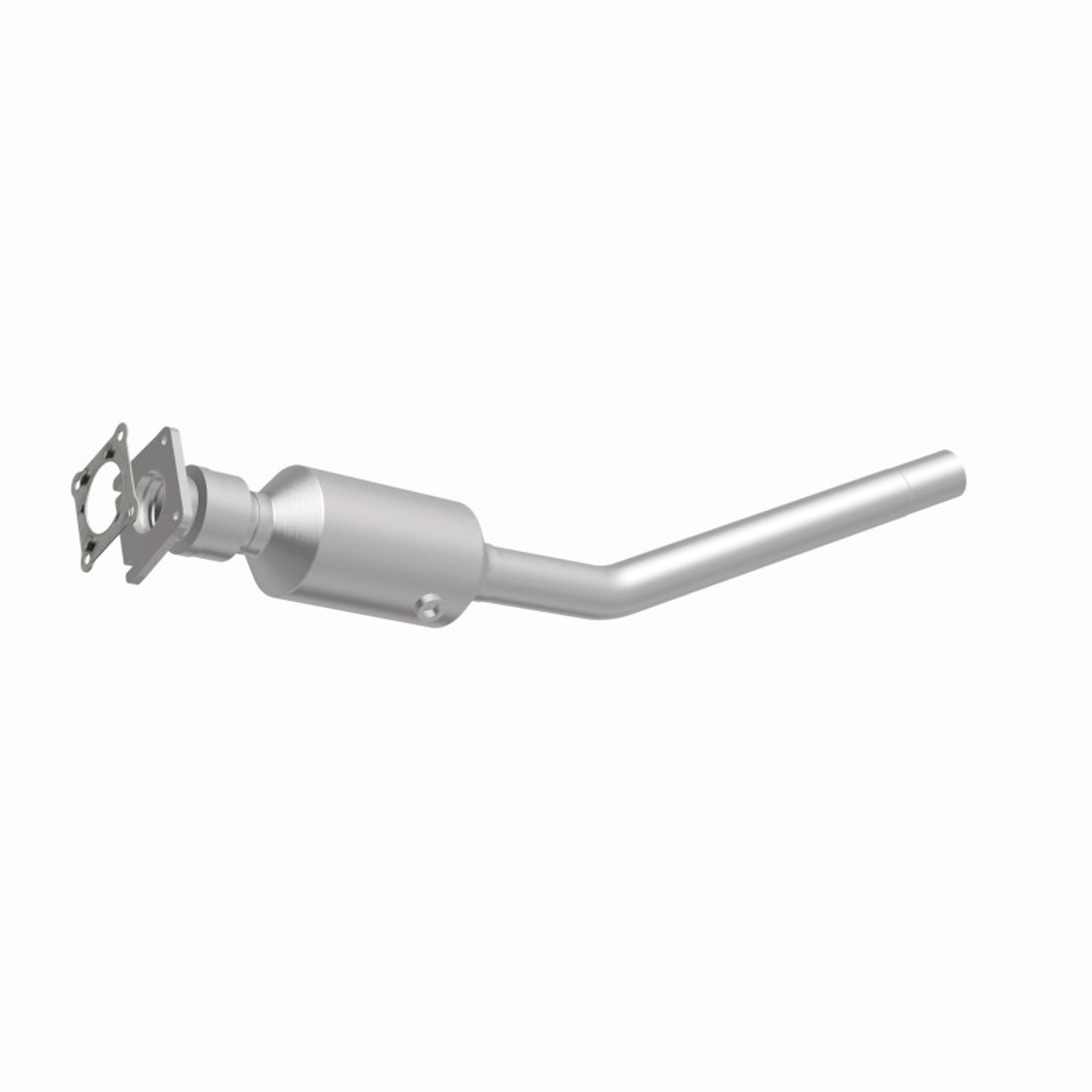 MagnaFlow Conv DF STRATUS- 01-05 2.4L OEM - 49242