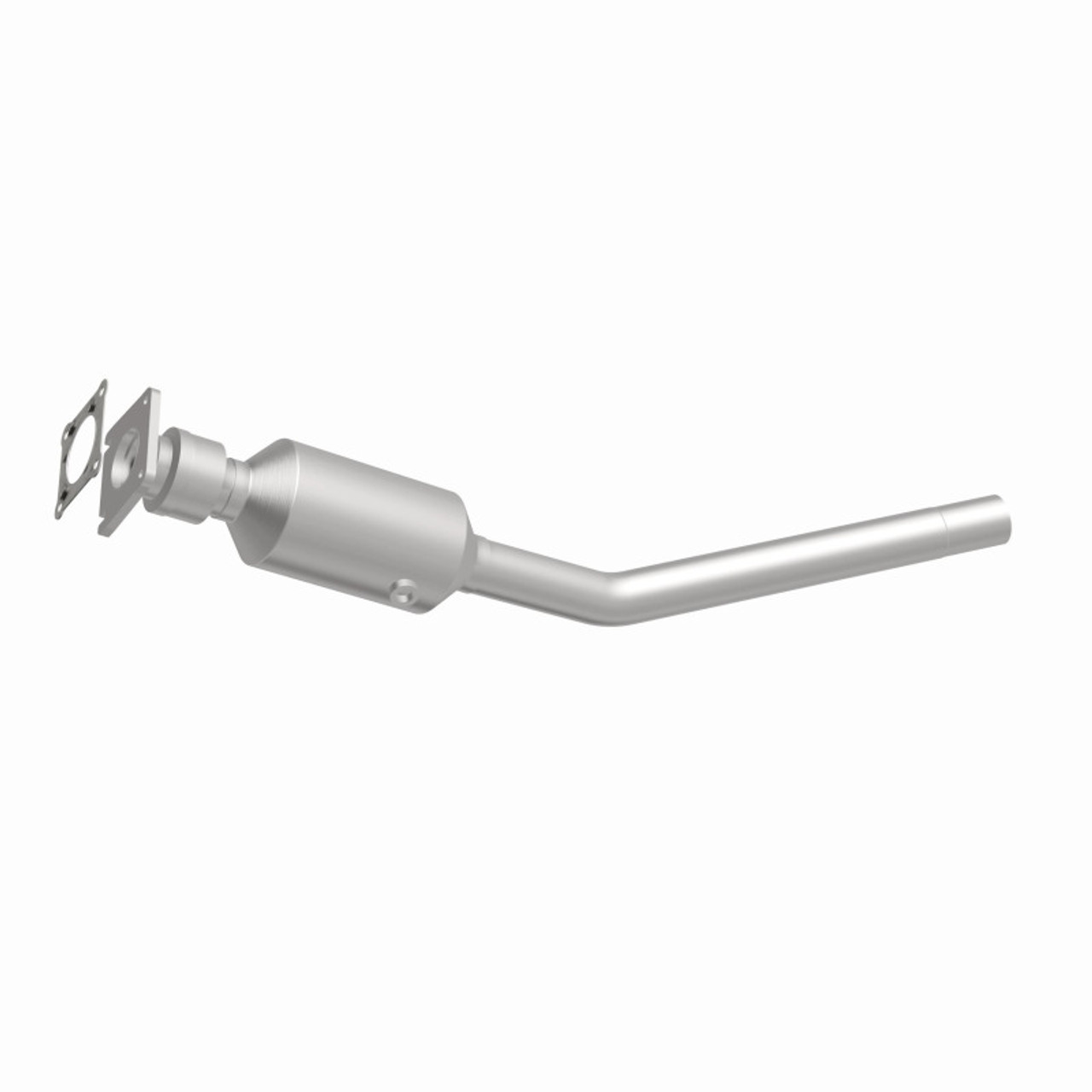 MagnaFlow Conv DF STRATUS- 01-05 2.4L OEM - 49242