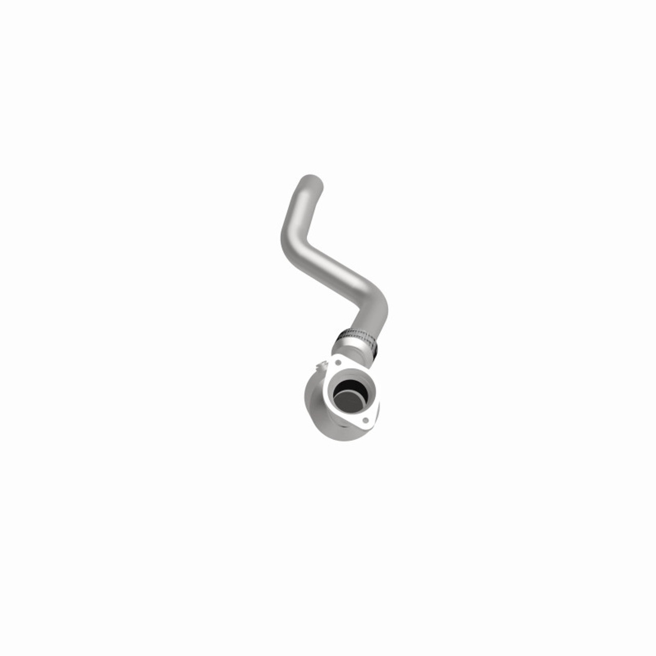 MagnaFlow Conv DF Chrysler/Dodge 05-09 300/Charger /05-08 Magnum/2009 Challenger 5.7L Driver Side - 49243