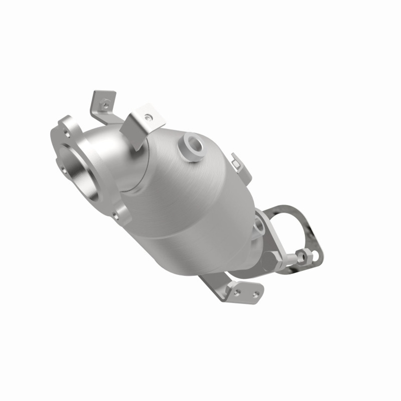 MagnaFlow Conv Direct Fit 10-12 Hyundai Genesis Coupe L4 2.0L - 49251