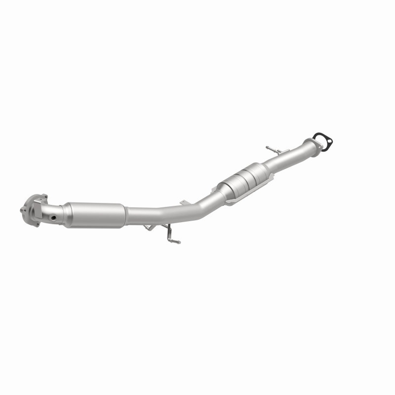 MagnaFlow Conv DF Volvo C30 - 49257