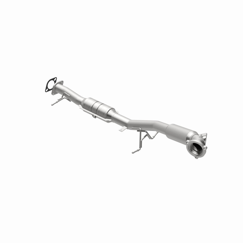 MagnaFlow Conv DF Volvo C30 - 49257