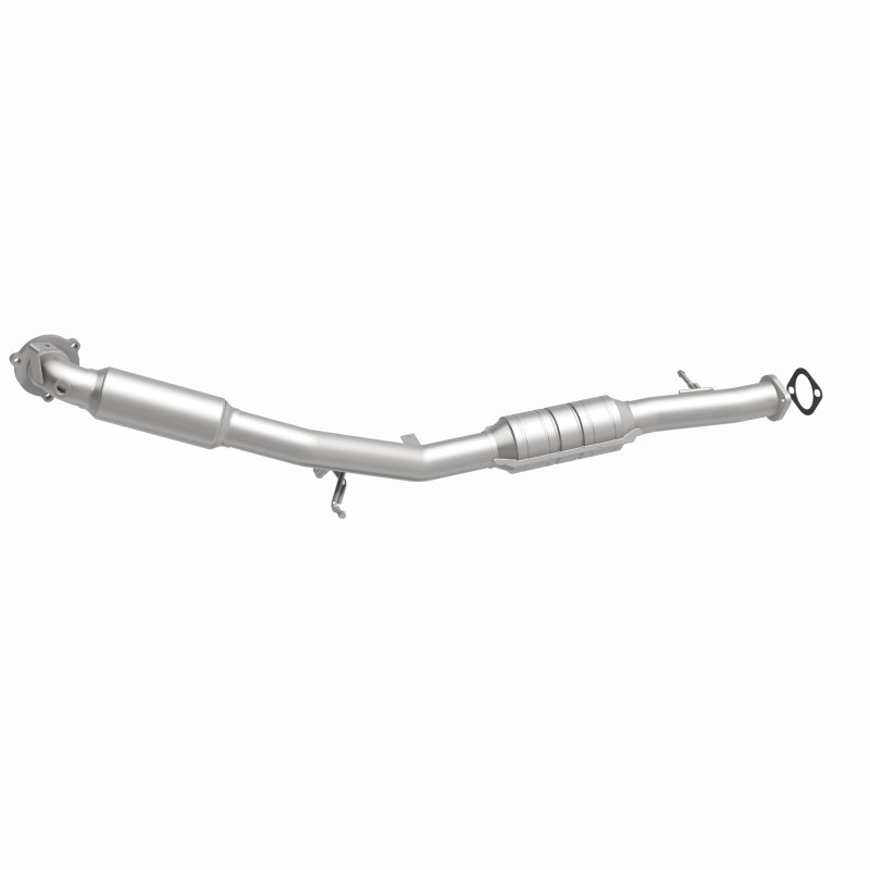MagnaFlow Conv DF Volvo C30 - 49257