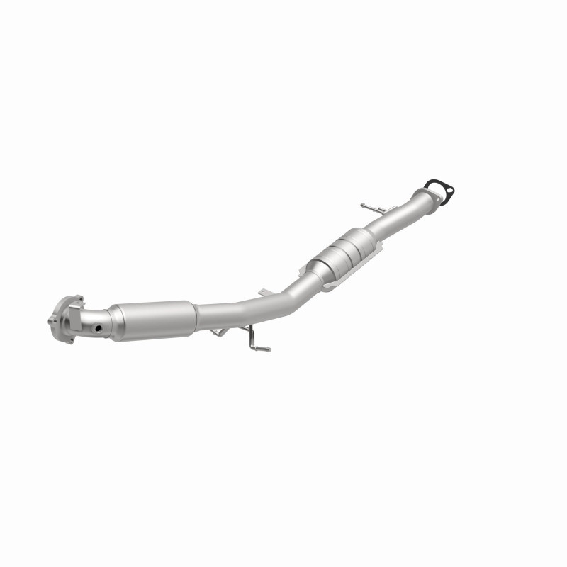MagnaFlow Conv DF Volvo C30 - 49257