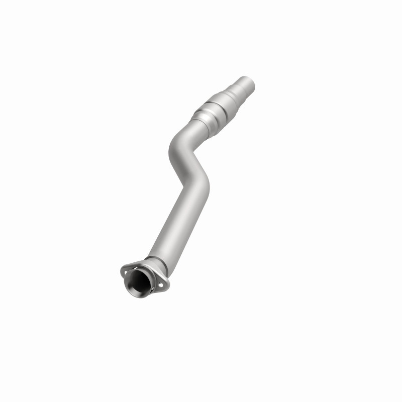 MagnaFlow Conv DF 06-07 BMW M6 D/S OEM - 49264