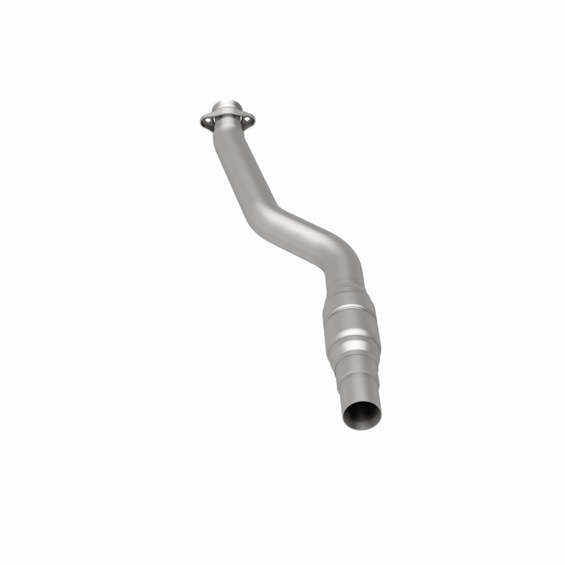 MagnaFlow Conv DF 06-07 BMW M6 D/S OEM - 49264