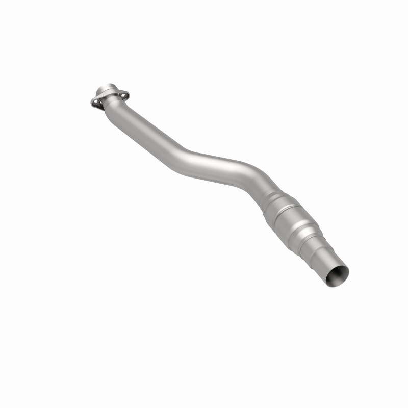 MagnaFlow Conv DF 06-07 BMW M6 D/S OEM - 49264