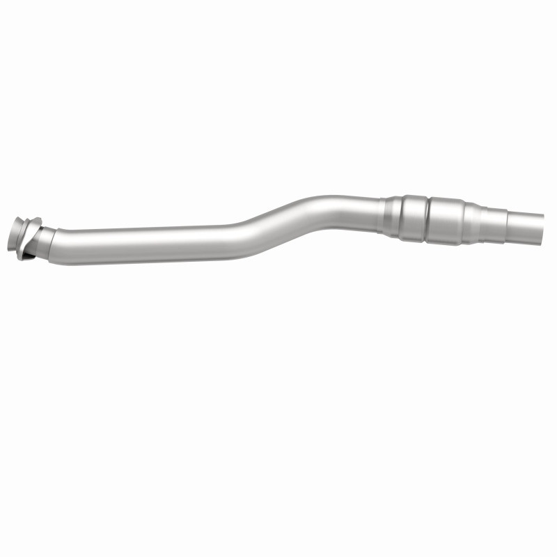 MagnaFlow Conv DF 06-07 BMW M6 D/S OEM - 49264